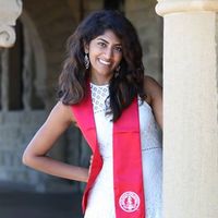 Vinaya Polamreddi's Photo