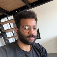 Ley-Alexandre@hotmail.fr thako's Photo