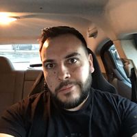 Photos de Julio Martinez