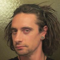 John Bossert的照片