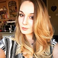 Jessica Mills的照片