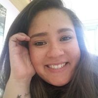 Mariana Aguirre的照片