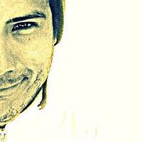 Santiago Cazares的照片