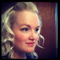 Alisha Thompson的照片