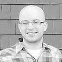 Photos de Rémi Lefrançoi