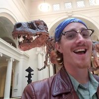 Фотографии пользователя C Dale