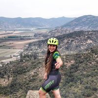 Fotos de Lorena Fuentes Madariaga