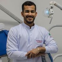 Fotos von Diogo Lope