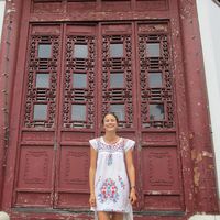 Johanna Kogler's Photo