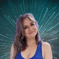 Alejandra Sonia Pierini的照片