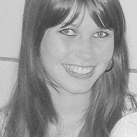 Jorcy Foesrte Jacob's Photo