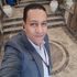 Ayman Attia的照片