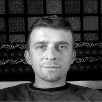 Sébastien B's Photo