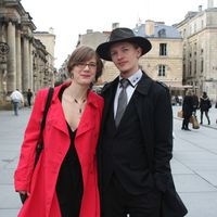 Valeria Kolbe's Photo