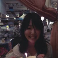 Aoi Yamaguchi's Photo