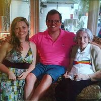 Taylor Culver's Photo