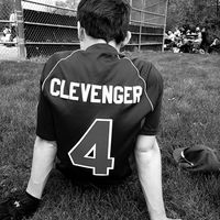 Steven Clevenger's Photo