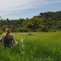 Miśka Kłeczek的照片