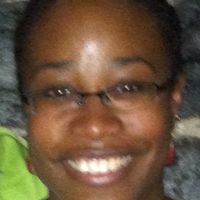 Régine Wagnac的照片