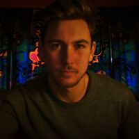 Johannes Mertens的照片