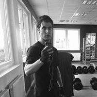 Hugo Marques's Photo