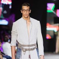 Abdou El Azhari's Photo