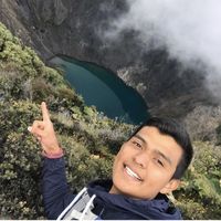 Le foto di Héctor Alemán Mora