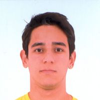 João Paulo的照片