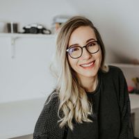 Viktoria Ferstl的照片