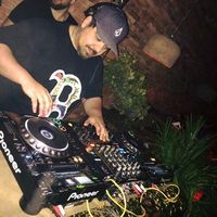 Sergio Pellizo的照片