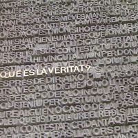 VIRGINIE REYNAUD's Photo