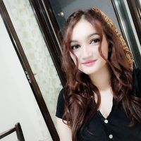 Фотографии пользователя Zoi Theodoropoulou