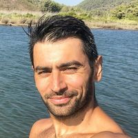 Fotos von Ahmet DEMIRAY