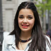 Celia Sierra's Photo