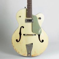 Fotos de Cameron Schaffer