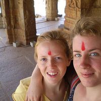 Fotos von Harriet Nutting