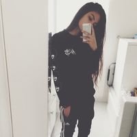 Clara  Loler的照片