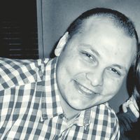 Diaa ElDin Hassan的照片