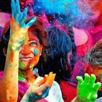 Hans Tervoort的照片