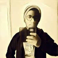 Musab Ghareeb的照片