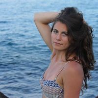 Photos de Jules West