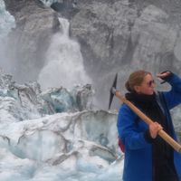 Anja Rudolph的照片