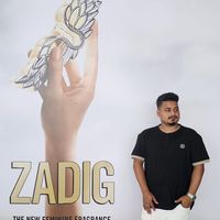 Hemraj Singh's Photo