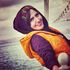 Fatemeh(Kajal) Pourkarim的照片