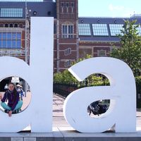 Photos de Katherin Ko