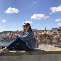 Madina Ayasheva's Photo