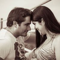 Fernando Miguel Augusto Santos's Photo