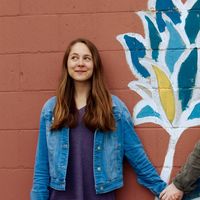 Megan Collette的照片