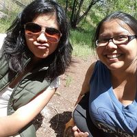 Jennifer Hernandez's Photo