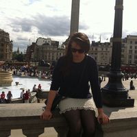 Fotos de Kamila Wojtkiewicz